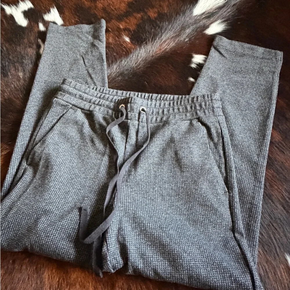 Loft pants - Picture 1 of 1